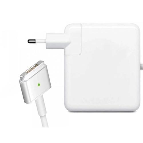 Блок питания для Apple MacBook MagSafe 2 60W - фото фото фото 3