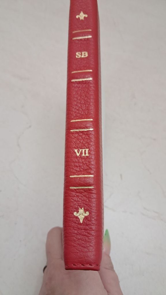 Лот ч16. Чехол електронної книги 8", форса - фото фото фото 3