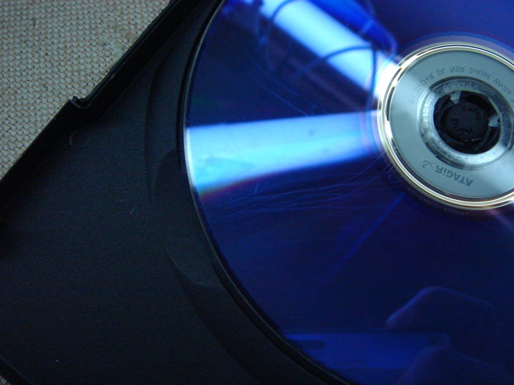 Гра 2DVD на Xbox 360 «Watch Dogs» EN/RU - фото фото фото 3