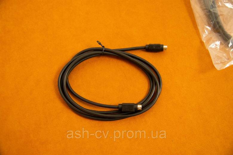 Кабель PS2 для KVM комутатора - фото фото фото 7