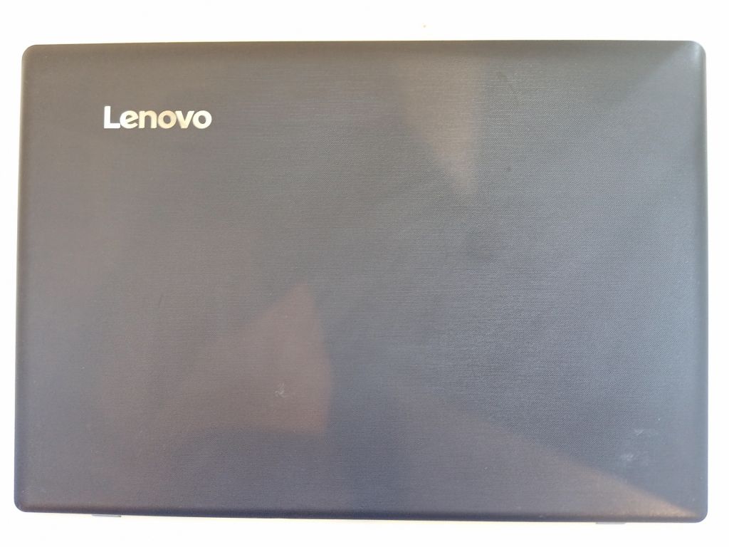 Б/У Кришка матриці на Lenovo 110-15ACL  (80TJ) - фото фото фото 0