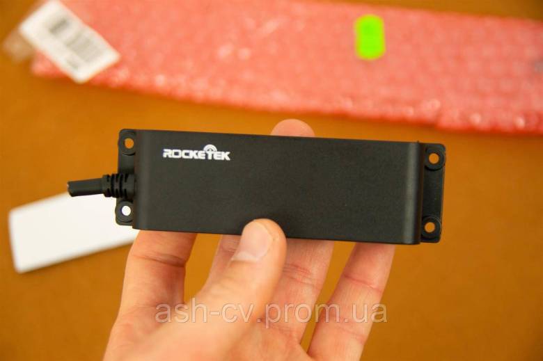 Якийсь пристрій, USB - фото фото фото 1
