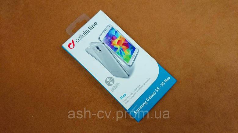 Чохол на телефон Samsug Galaxy S5 - S5 Neo - фото фото фото 1