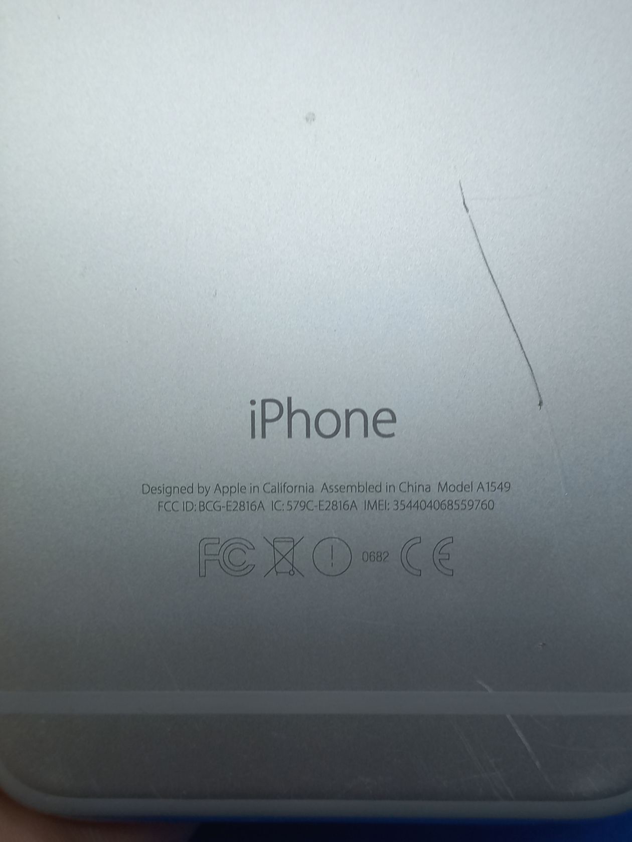 iphone 6 - фото фото фото 2