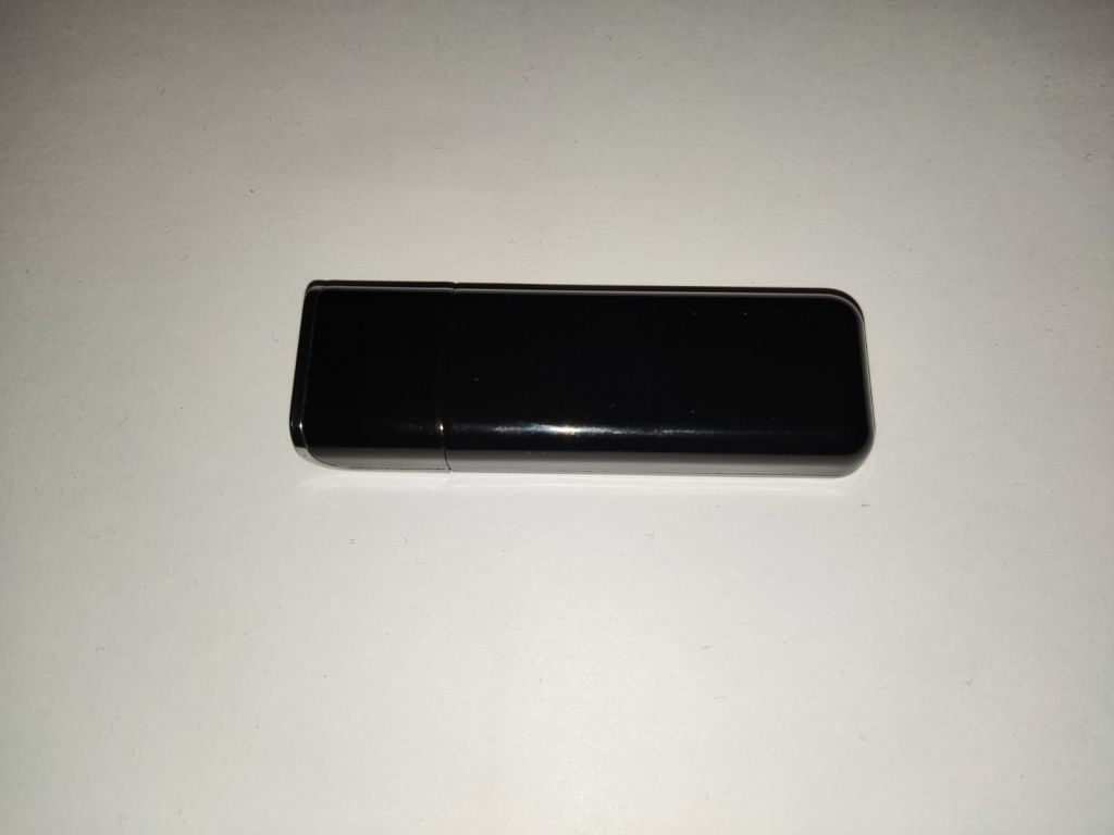 Модем 3G CDMA Huawei EC178 - фото фото фото 1