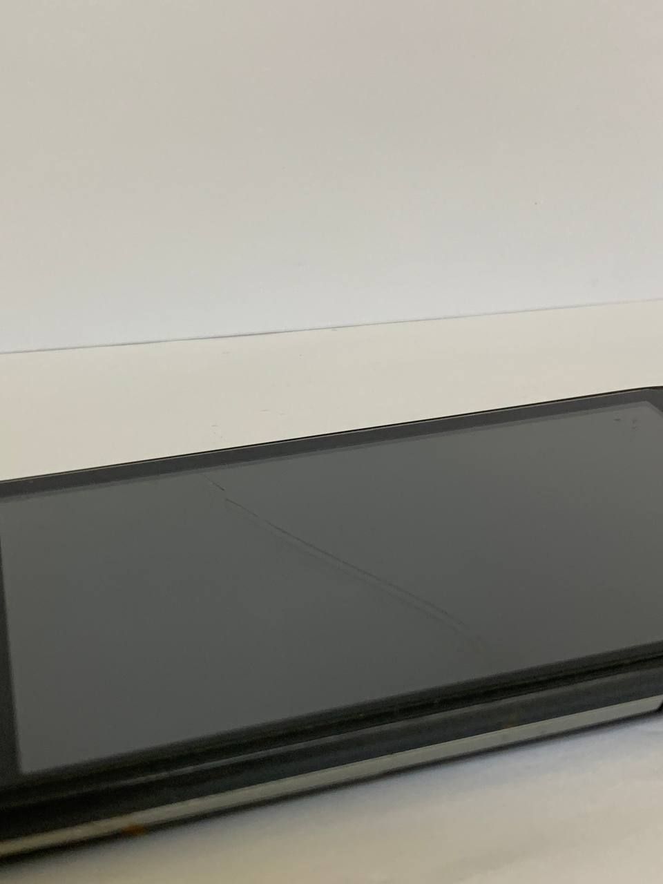 Lenovo A516 - фото фото фото 3