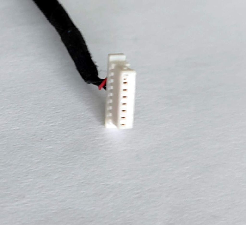 629 Bluetooth ноутбука Medion MIM2300 - GUBTCR42M-A 412600000048 + шлейф - фото фото фото 1