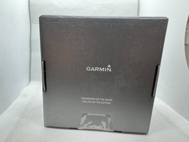Garmin Descent G1 Solar Dive Computer Black 010-02604-12 Часы-навигатор НОВЫЕ!!! - фото фото фото 2