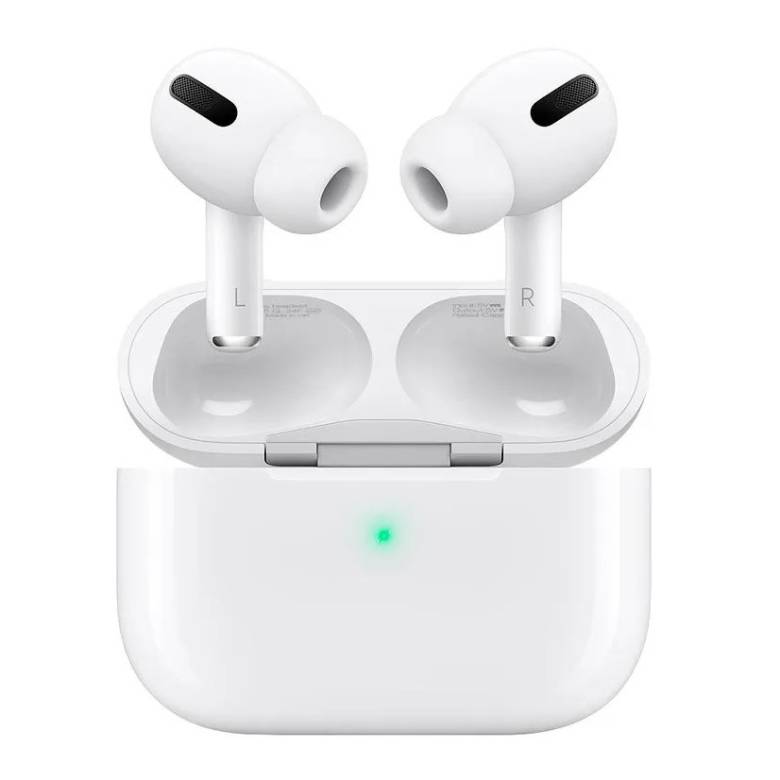 Навушники Bluetooth бездротові Hoco EW75 вакуумні з мікрофоном White - фото фото фото 0