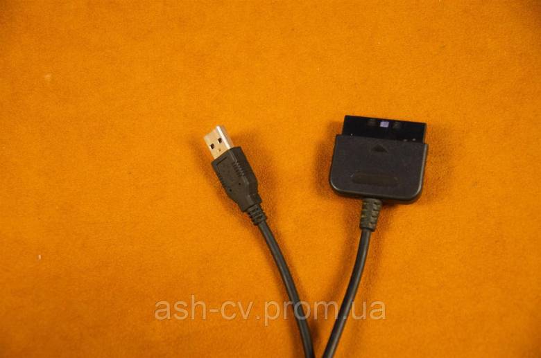 Геймпад, джойстик, для комп&amp;#039;ютера, BRAVIS, USB - фото фото фото 7