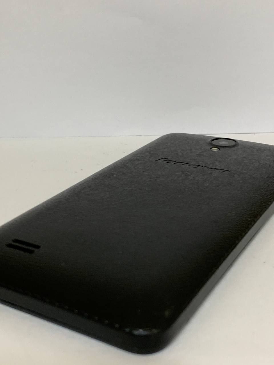 Lenovo A3600D - фото фото фото 6