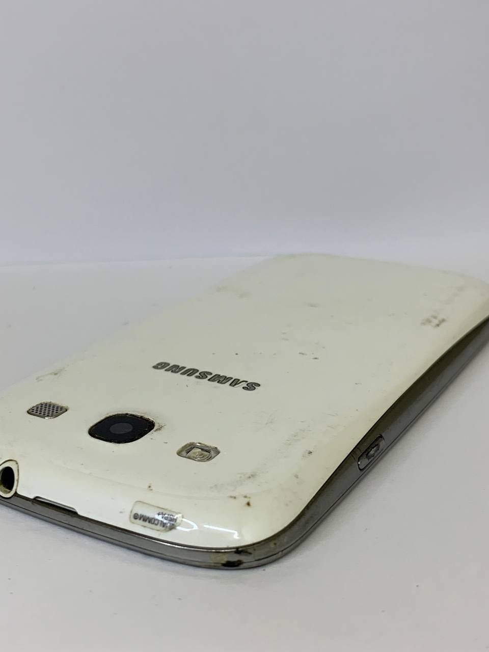 Samsung GT-i9301i - фото фото фото 7