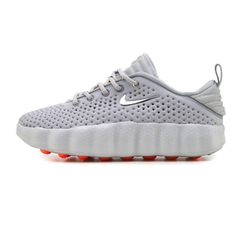 Nike Mind 002 Light Smoke Grey 45 - фото фото фото 0