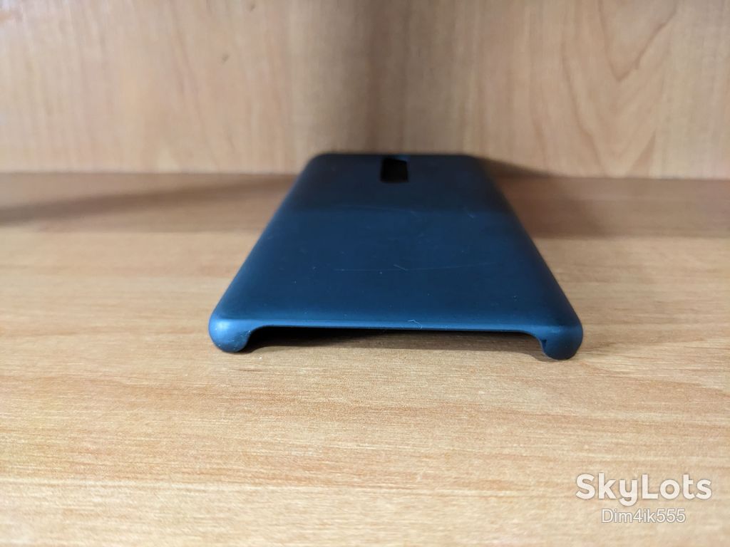 Чехол для Xiaomi Mi 9T - фото фото фото 4