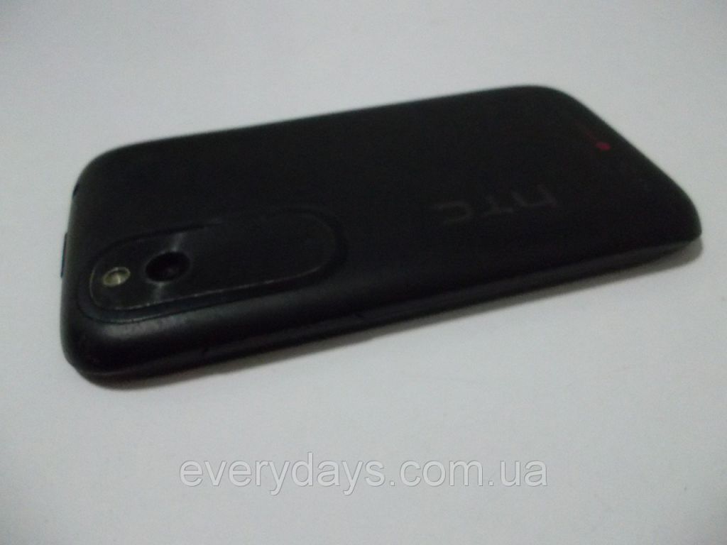 HTC desire V №3873 на запчасти - фото фото фото 4