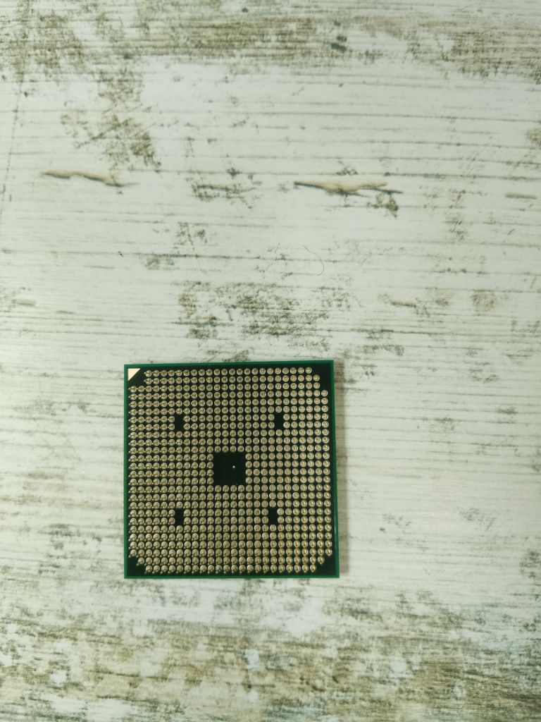 AMD Athlon II Dual-Core N350 AMN350DCR22GM  #3 - фото фото фото 1