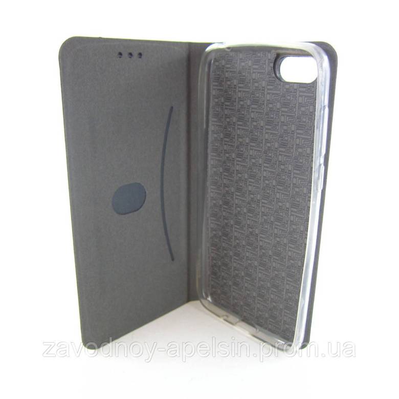 Чехол книжка Huawei Y5 2018 honor 7A (DRA-L21) Baseus Case - фото фото фото 1