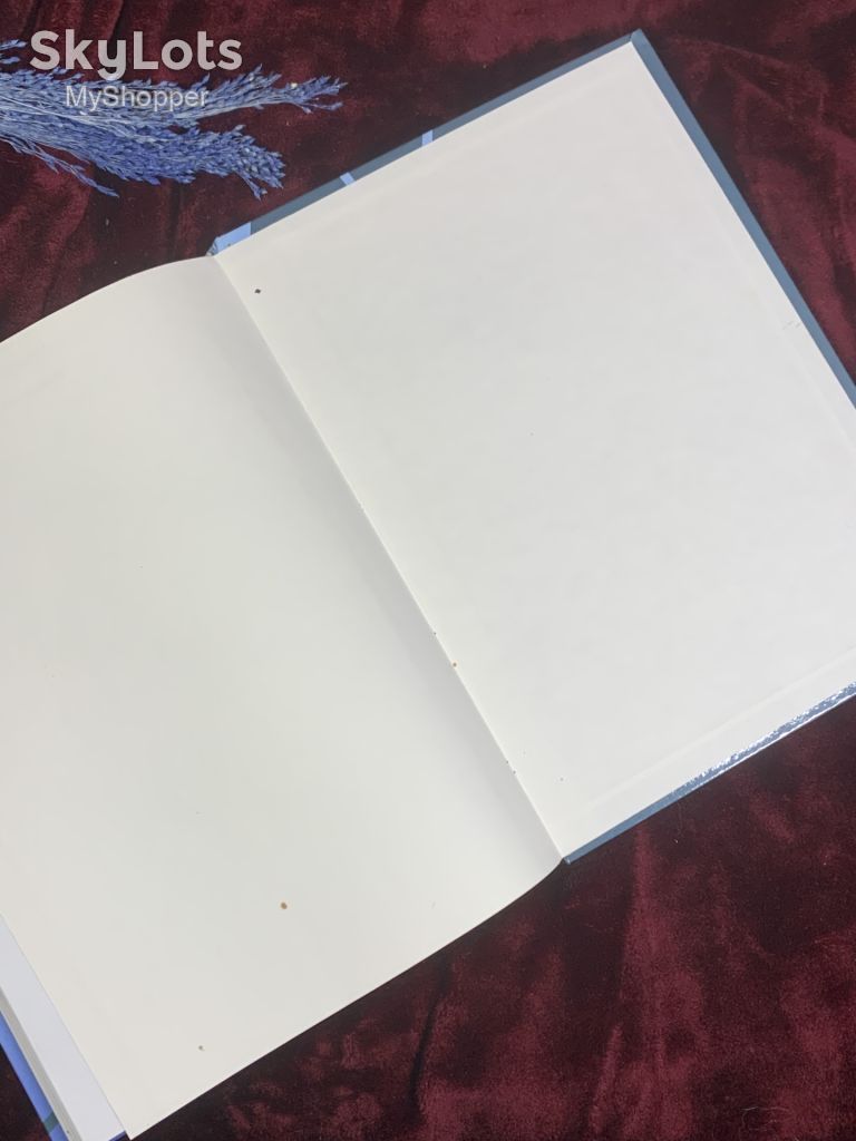 Книга довідник «Термінологічний словник-довідник менеджерів охорони здоров'я» 2001 р., Н258 - фото фото фото 2