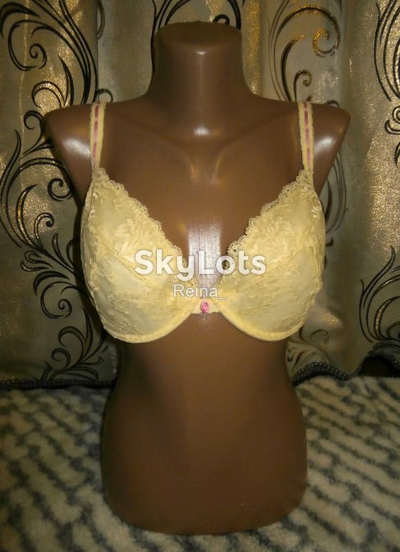 Жіночий бюстгальтер 36dd 80dd gossard - фото фото фото 0