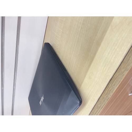 Ноутбук Asus X553M, HDD 500 Gb, ОЗУ 8 Гб - фото фото фото 4