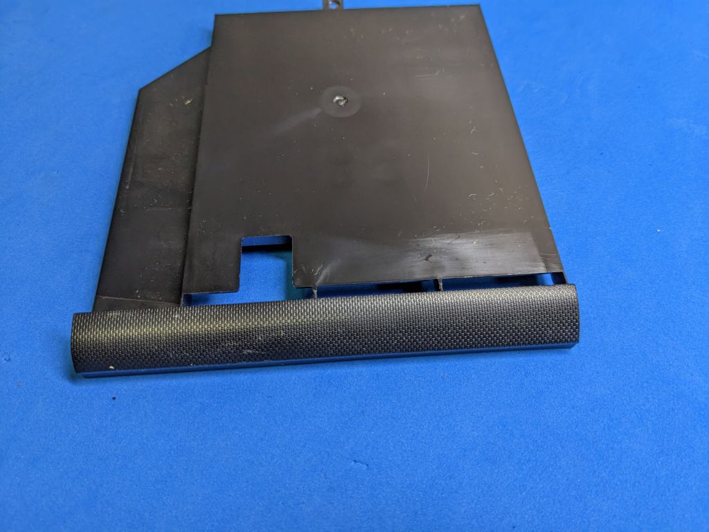 Заглушка дисковода Lenovo G50-45 З-05 - фото фото фото 0