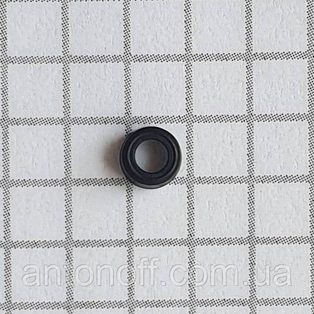 Гумка камери Xiaomi Mi A2 Lite (daisy sprout) для телефона - фото фото фото 0