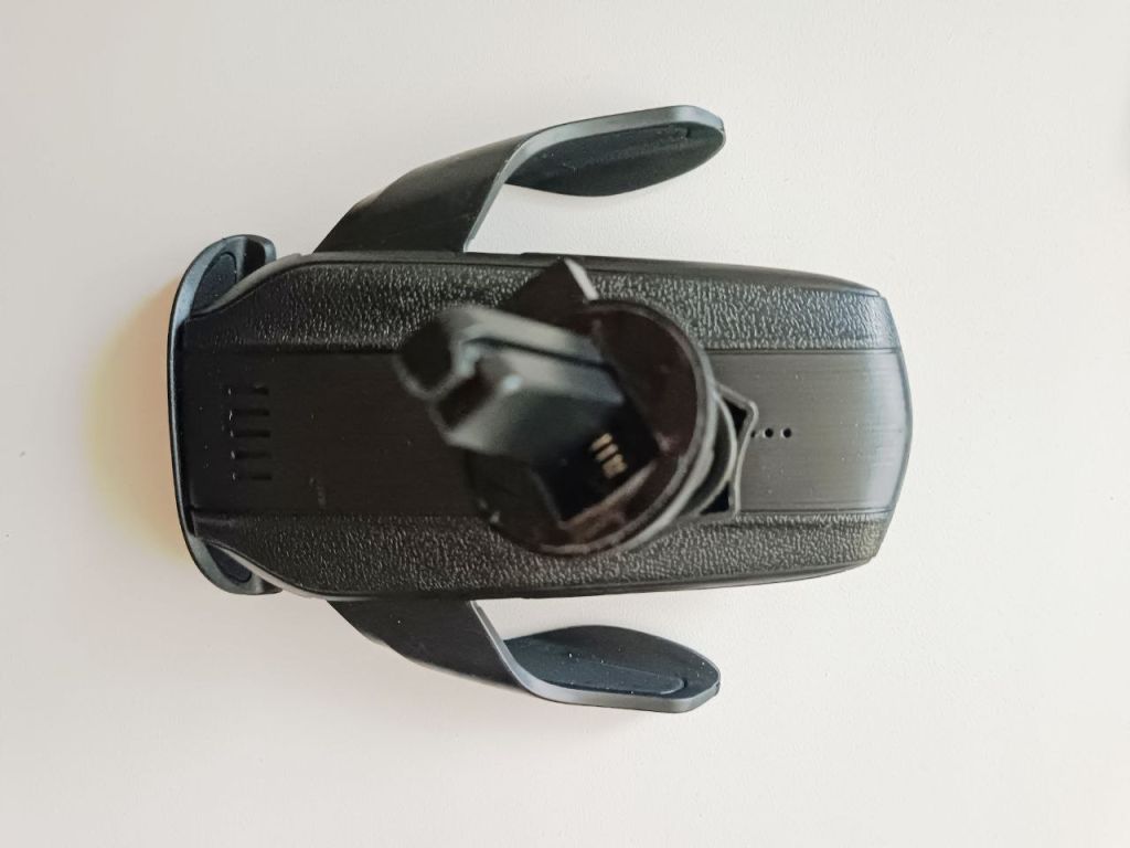 Автомобільний тримач для телефону Car Bracket     (360°) - фото фото фото 6