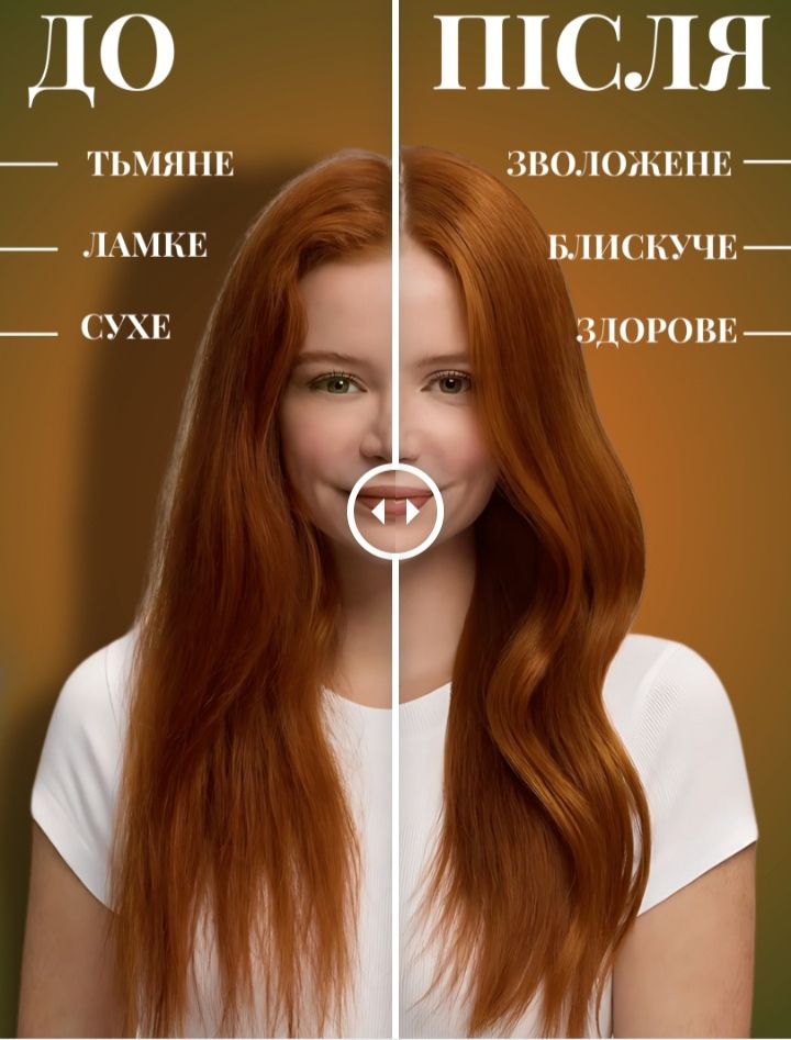 Шампунь для волосся Dr.Lucy BIOCODE™ 400 мл - фото фото фото 4