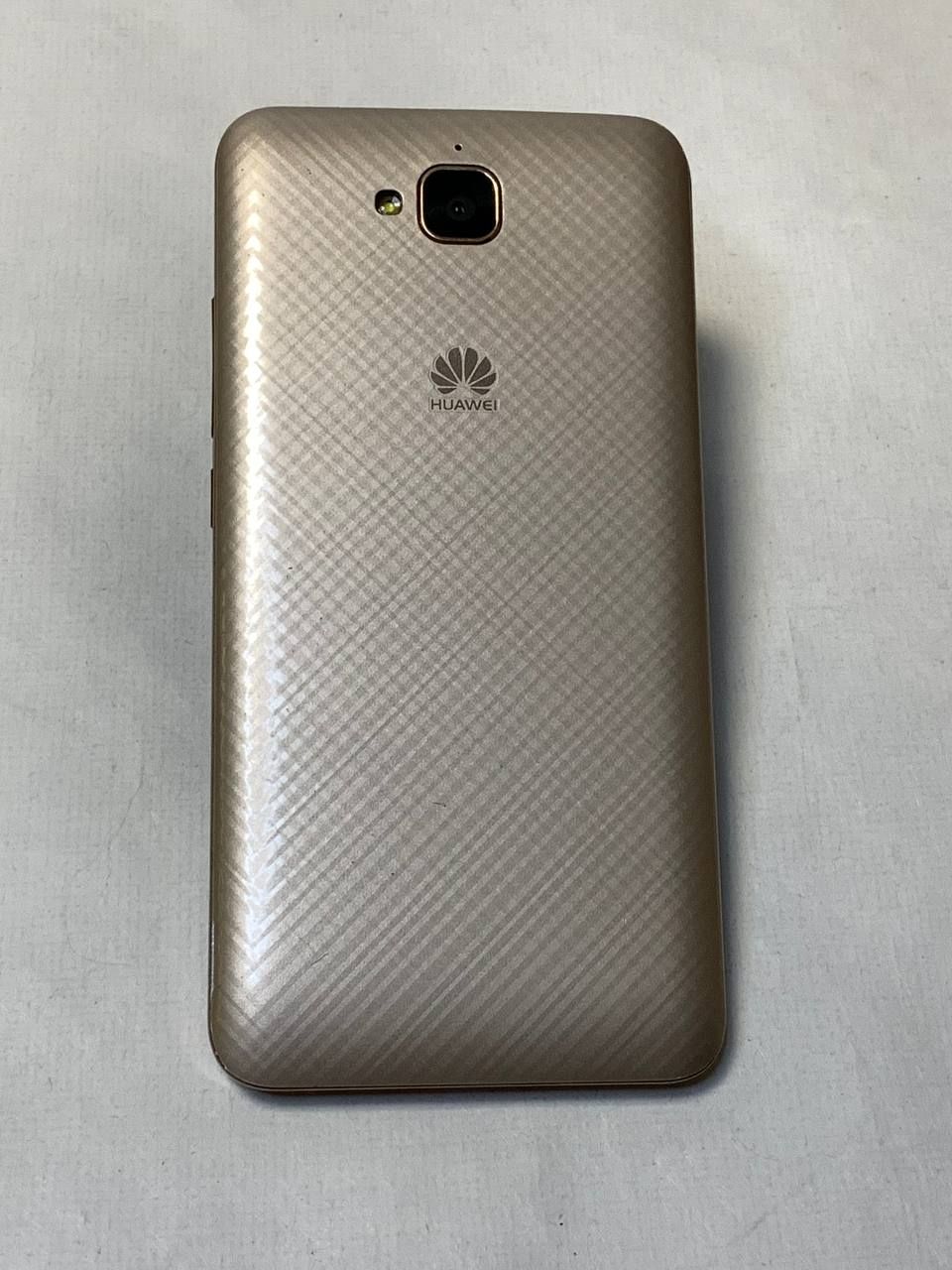 Huawei Y6 Pro  (TIT-U02) - фото фото фото 1