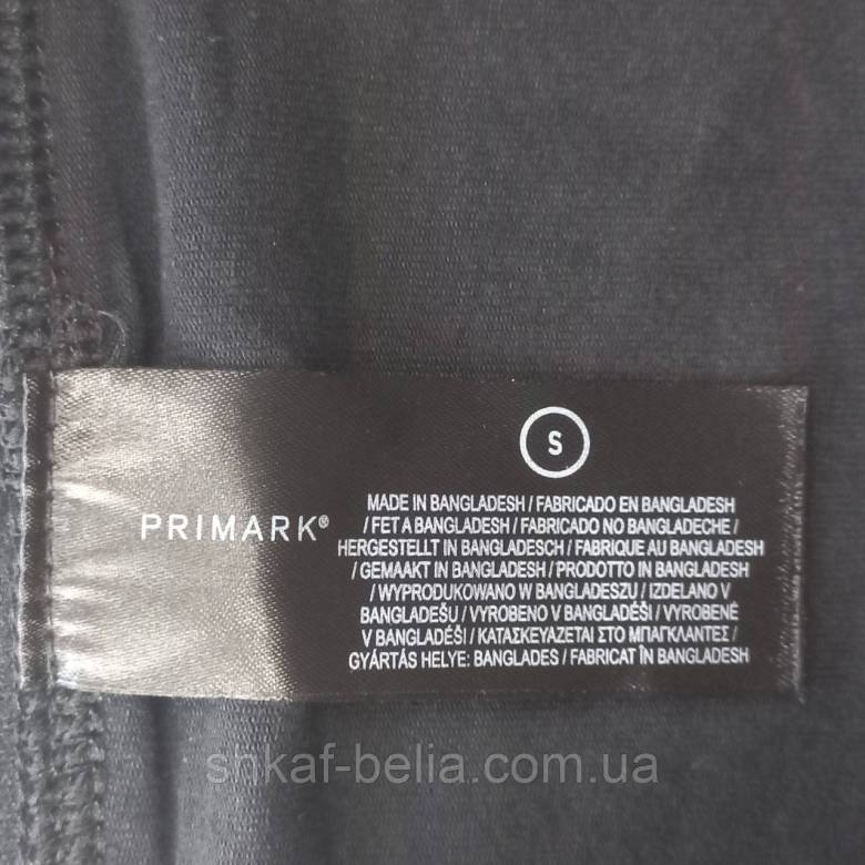 Трусы боксеры 46 S хлопок Primark - фото фото фото 2