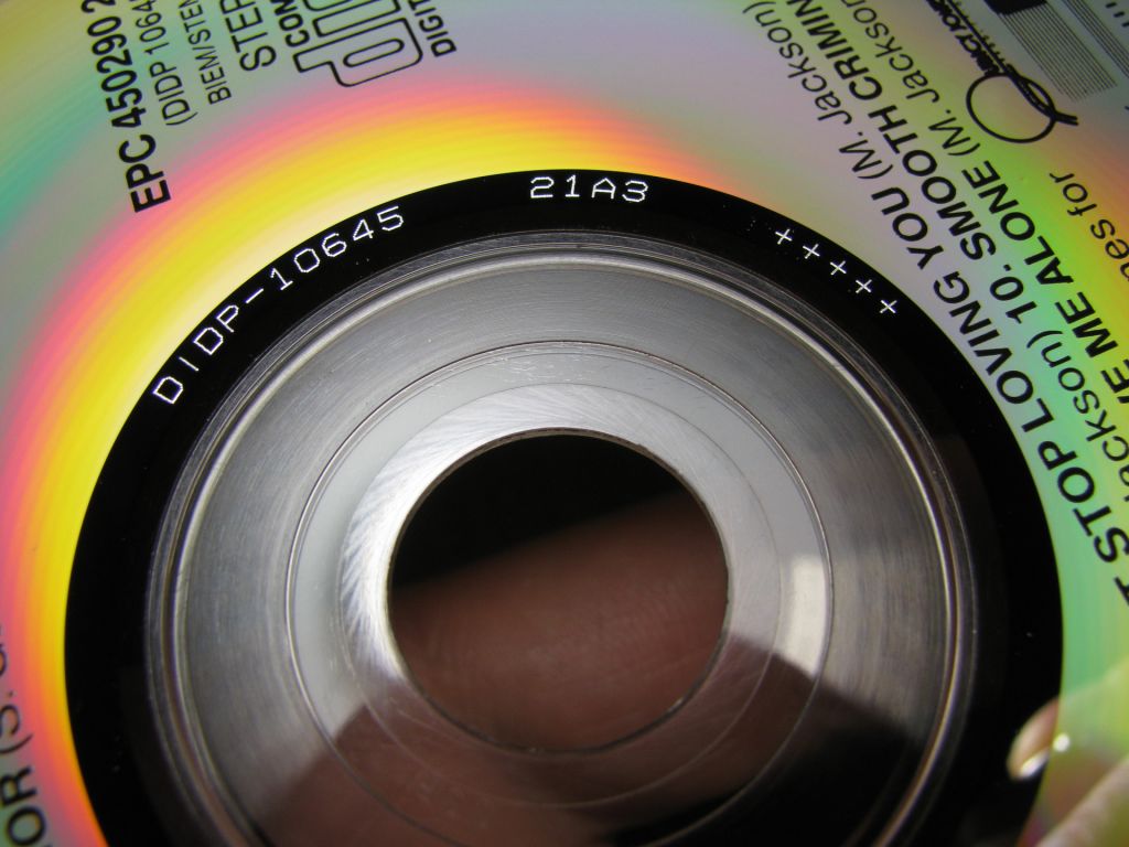 MICHAEL JACKSON - Bad   (1987 Epic 1st press,Japan) - фото фото фото 3