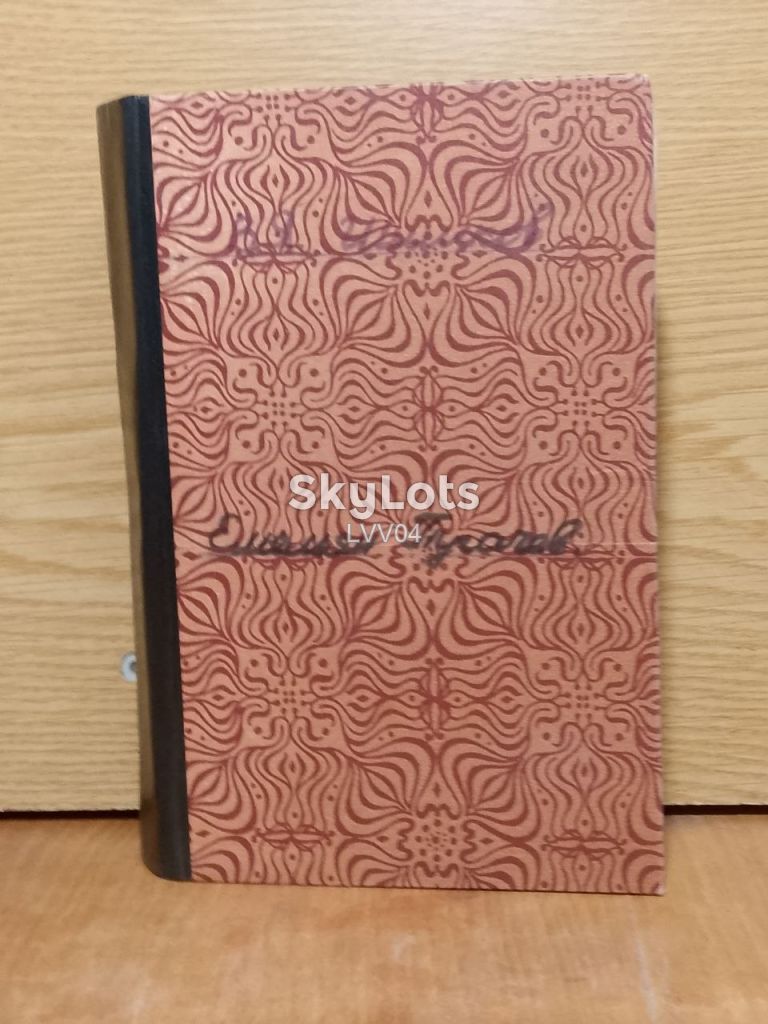Шишов. Емельян Пугачев. Книга вторая. - фото фото фото 0