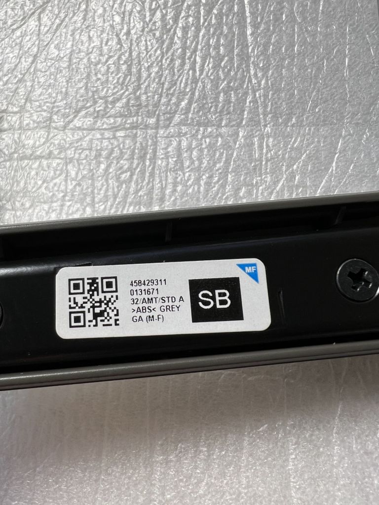Подставка для телевизора Sony KDL-32WD752 - фото фото фото 3