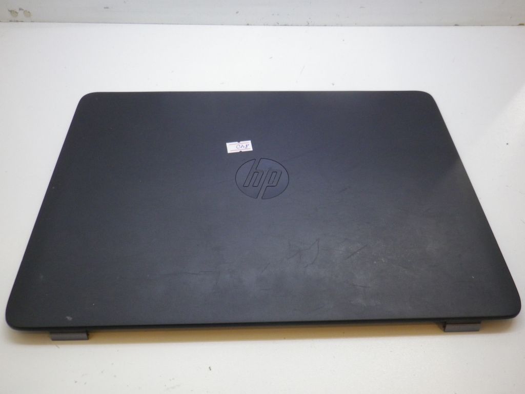 Б/У Кришка матриці без рамки на HP EliteBook 840 - фото фото фото 6