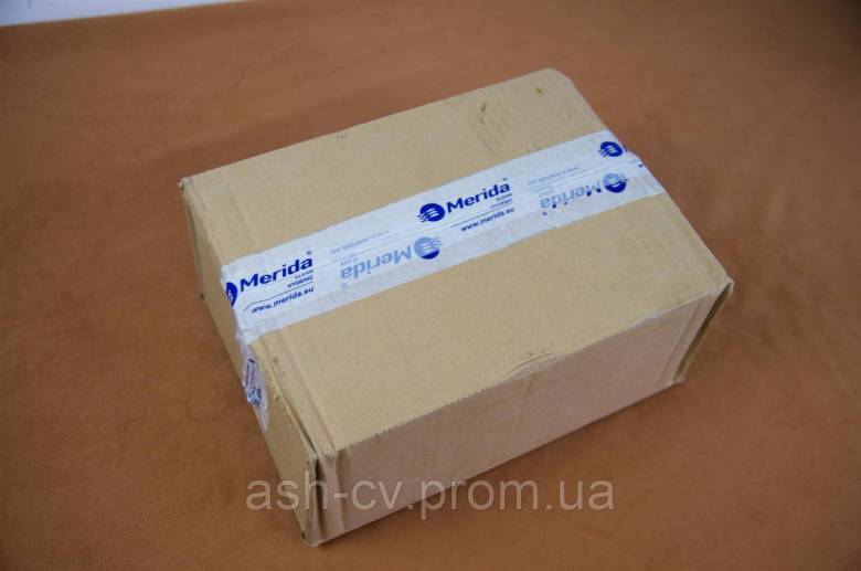 Тримач, для, паперових, рушників, нержавіюча, сталь, полірована, Merida, Stella Mini, ASP201 - фото фото фото 2