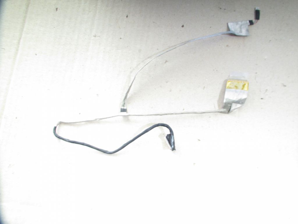 Шлейф матрицы ноутбука SAMSUNG RC530 RC528  (BA39-00975A) - фото фото фото 0