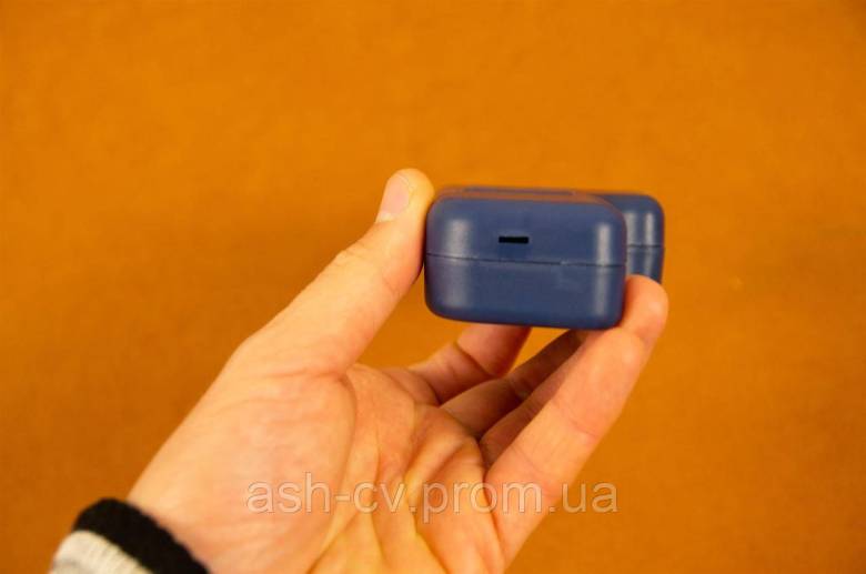 Дублітор, домофонних, ключів, RFID - фото фото фото 7