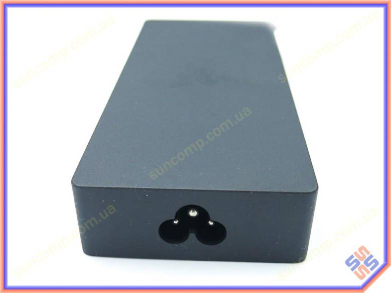 Зарядное устройство для Razer 19.5V 10.26A 200W ORIGINAL - фото фото фото 2