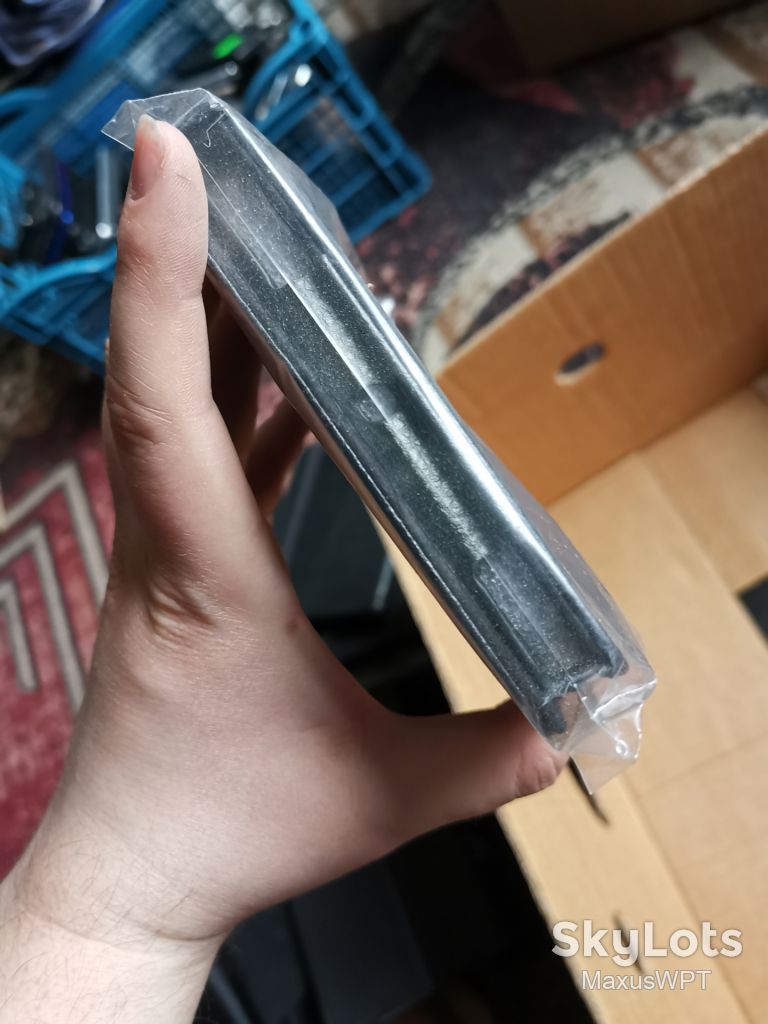 Sklad чохол dell venue 7 wrx - фото фото фото 3