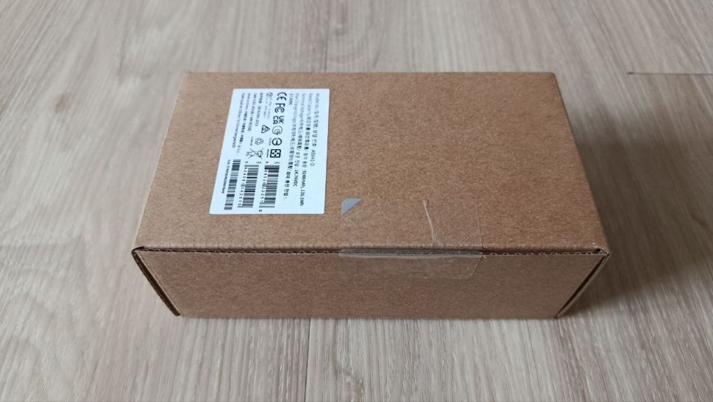 Акумулятор батарея для Autel EVO Max 4T/4N Smart Battery ABX41-D 9248mAh - фото фото фото 3