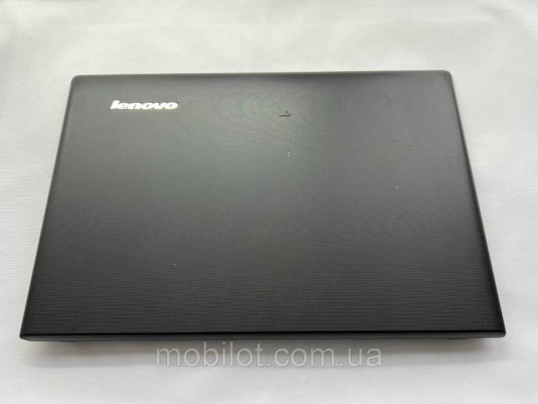 Корпус Lenovo G70-70 (NZ-19480) - фото фото фото 2
