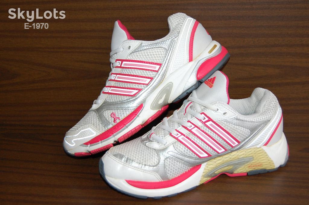 Кроссовки ADIDAS р.38-39 original - фото фото фото 3