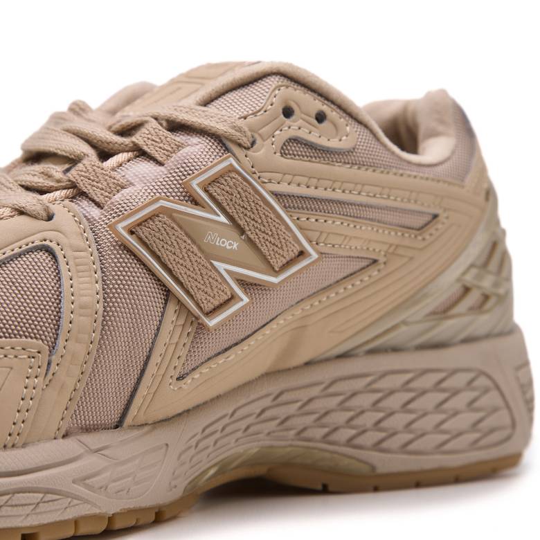 New Balance 1906r Beige Cordura v2 36 - фото фото фото 9
