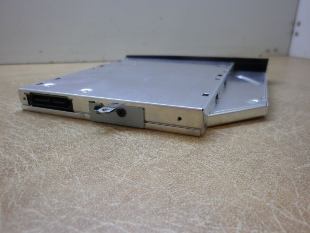 Б/У Привід на Lenovo G500 - фото фото фото 2