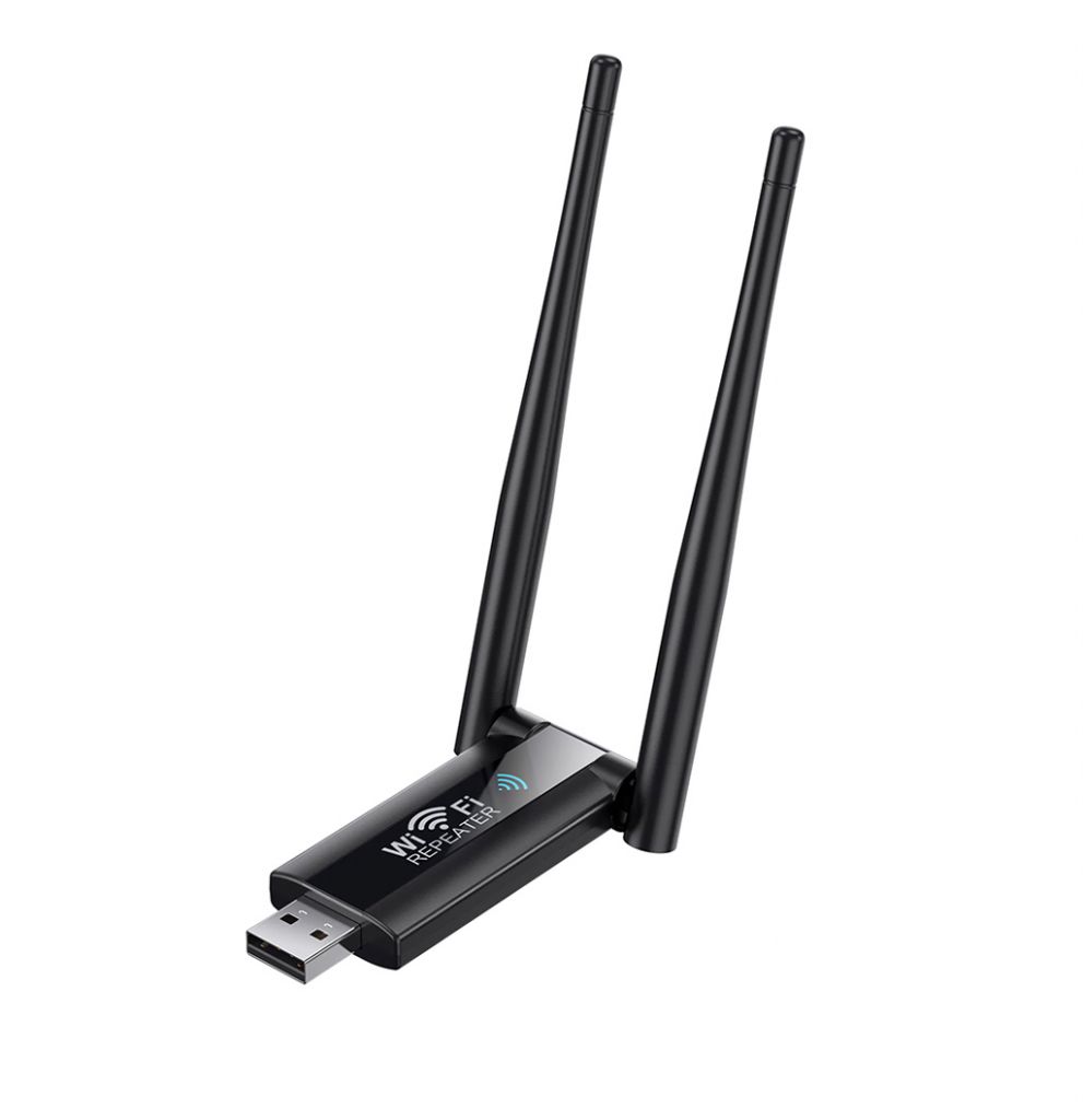 Репитер wifi, усилитель сигнала - фото фото фото 0