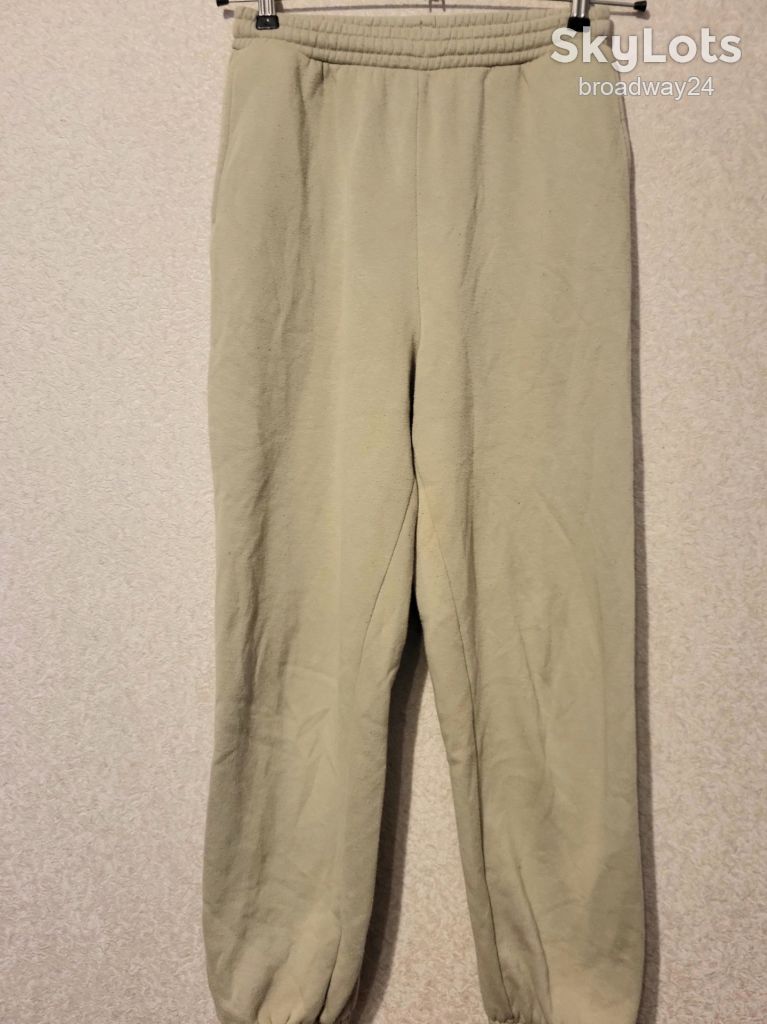 Штаны джоггеры Asos - фото фото фото 0