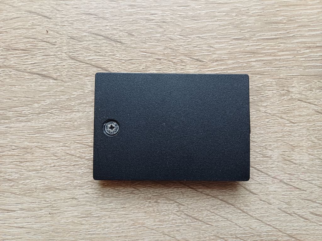 Сервисные крышки ноутбука Lenovo IdeaPad Y570 - фото фото фото 3