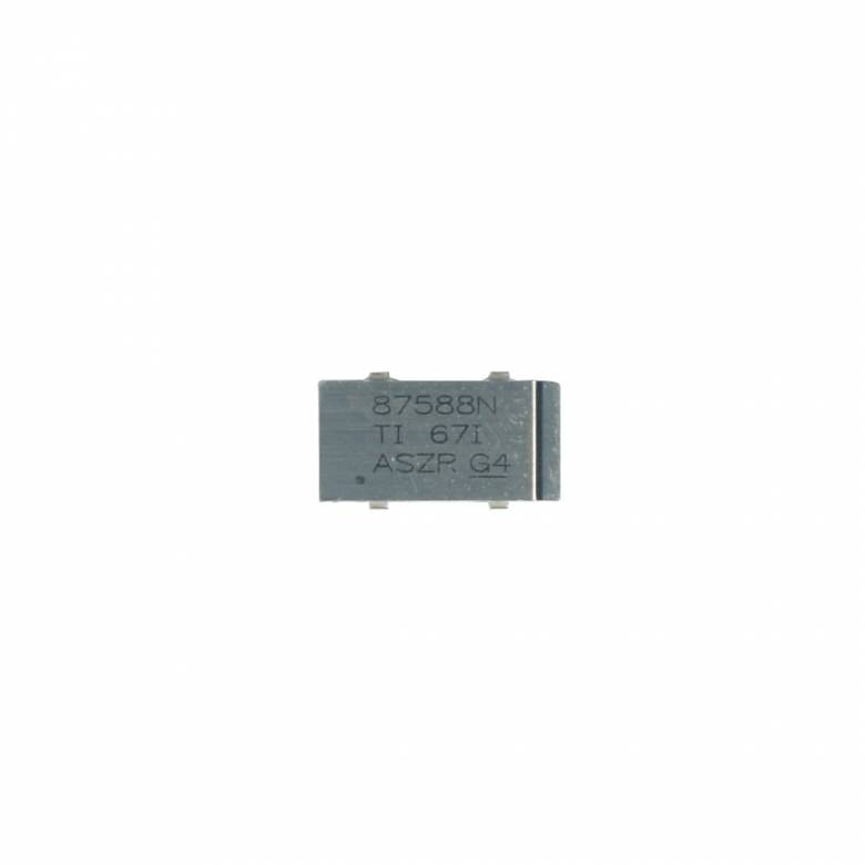 Микросхема Texas Instruments CSD87588N для ноутбука - фото фото фото 0