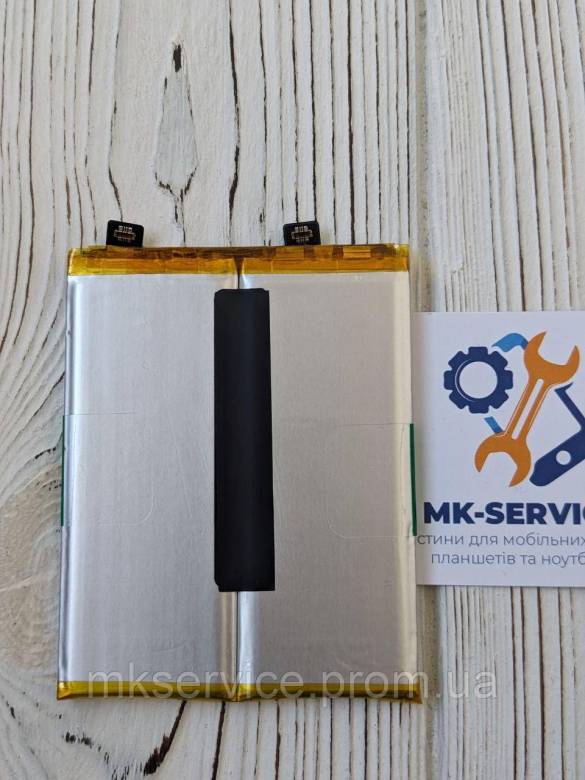 Аккумулятори батарея Vivo X90 B-X5 - фото фото фото 1