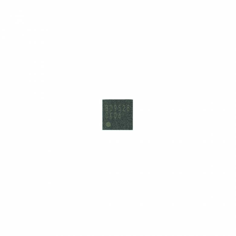 Микросхема Rohm Semiconductor BD95280MUV (QFN32) для ноутбука - фото фото фото 0